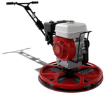 Затирочная машина VEKTOR VSCG-600 Lifan (лопасти, диск) 2554