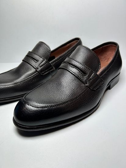 Туфли мужские