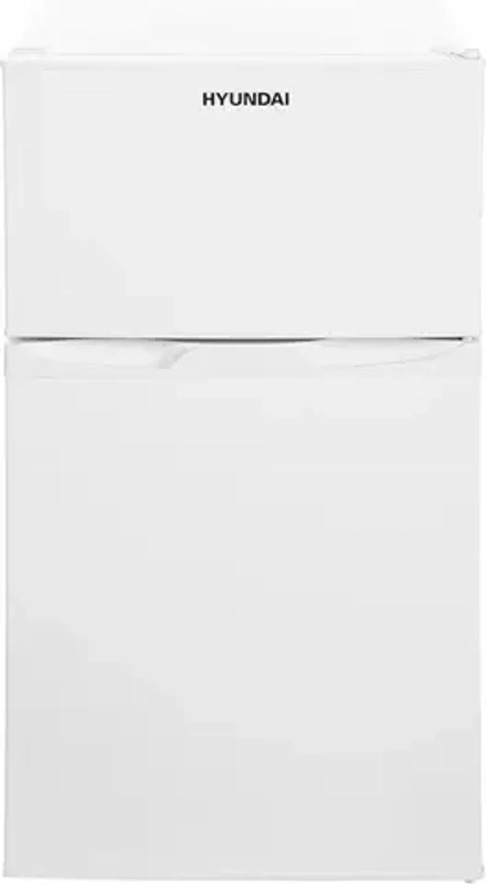 Холодильник Hyundai CT10051H (white)