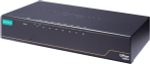 Преобразователь MOXA UPort 1610-8-G2