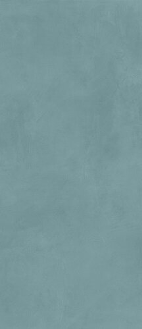 Керамогранит ATLAS CONCORDE PRISM Dusk Matte 120х278 6мм A4VK