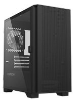Корпус mATX Montech AIR 100 LITE