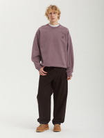 Мужская Толстовка Vista