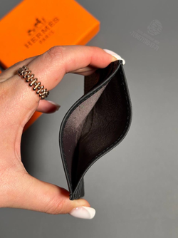 Картхолдер Hermes