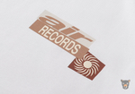 Футболка Travis Scott Cactus Jack "Air Records"
