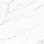 8080TRL00M Тренд Лайн Калакатта / Trend Line Calacatta Керамогранит матовый 800*800