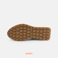  Кроссовки Puma Rider FV Worn Out артикул:390167-01 - купить в магазине Дайс