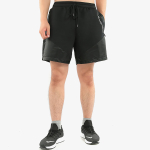 Шорты Jordan 23 Engineered Logo, AT9786-010