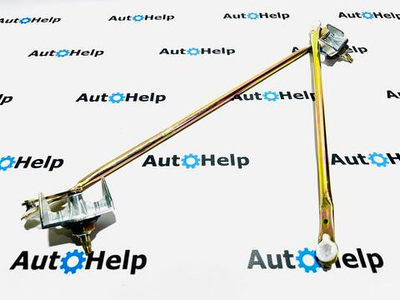 Трапеция дворников 85160-95J03 Toyota Hiace 89-02 LHD