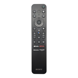 Пульт ДУ Sony RMF-TX800P