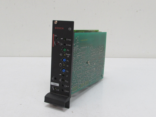 Bosch/Rexroth B 830 303 707