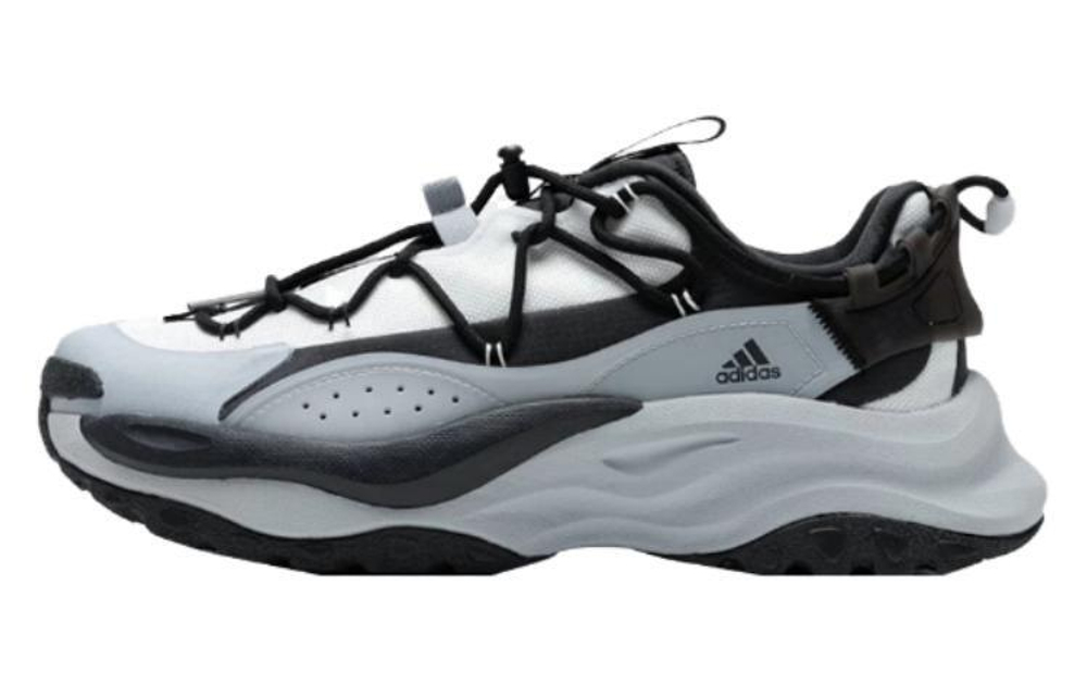 Кроссовки Adidas Maxxwavy
