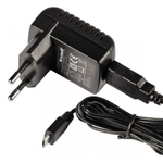 Отвертка аккумуляторная 3,6V Einhell TE-SD 3,6/1 Li, 1,3Ач регул.момента, аксессуары