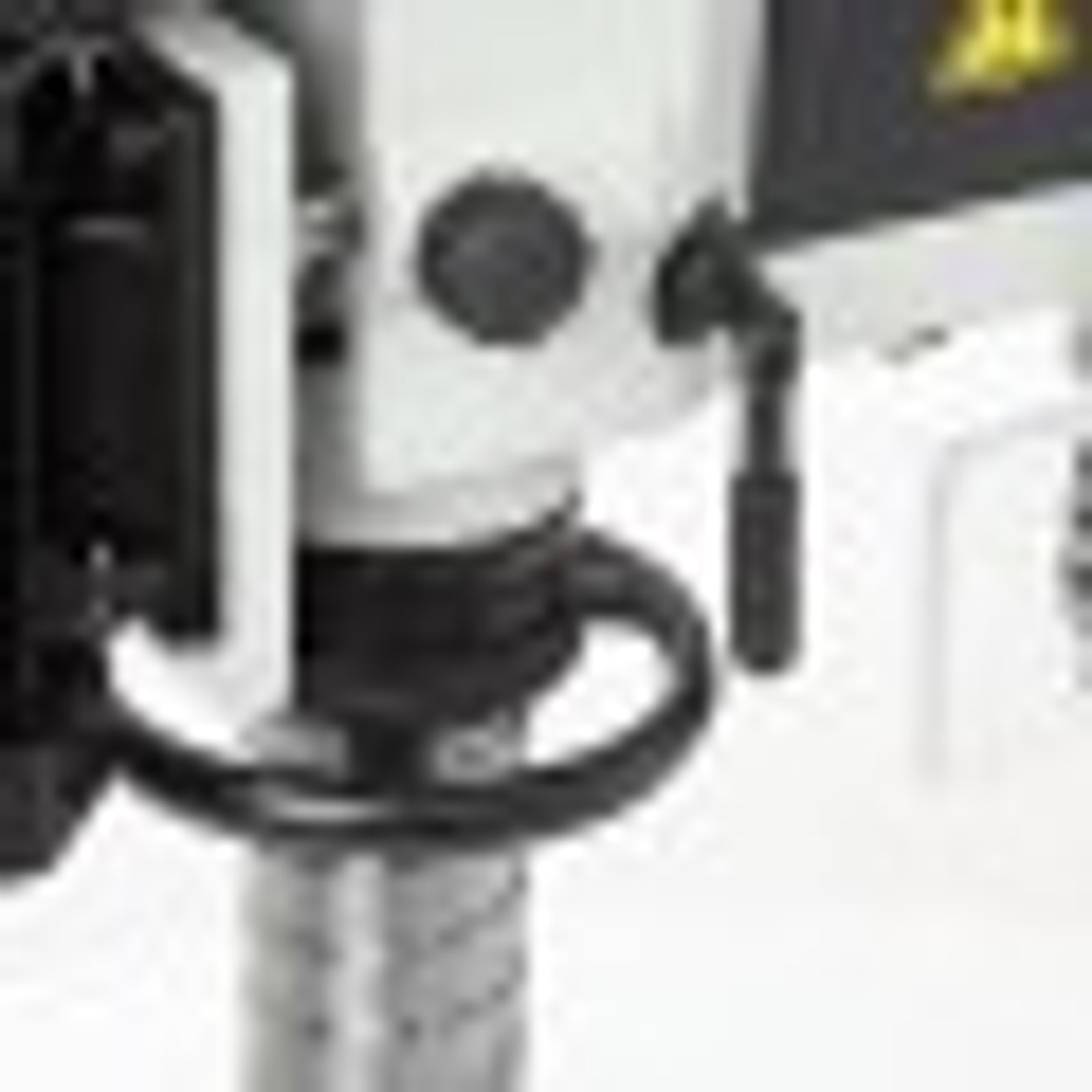 Станок сверлильный BELMASH MDP410-16P/400 S249A