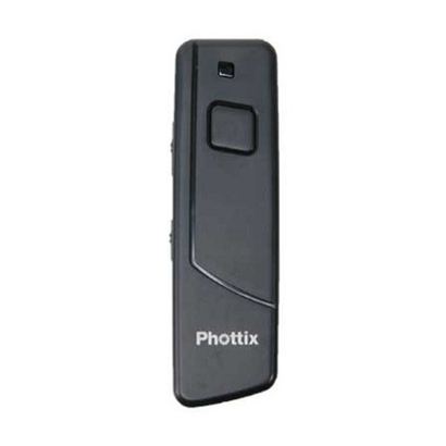 Пульт дистанционного управления Phottix Aristo 6-in-1 Infrared/Wired Remote Control
