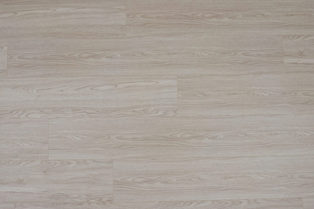 Кварц-винил SPC Steinholz Prime 4,5 мм Вагнер 1.7568 м2