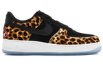Кроссовки Nike Air Force 1 Los Primeros