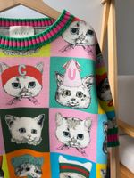 Свитшот Gucci, 128