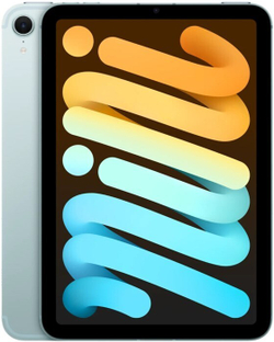 IPad Mini 7