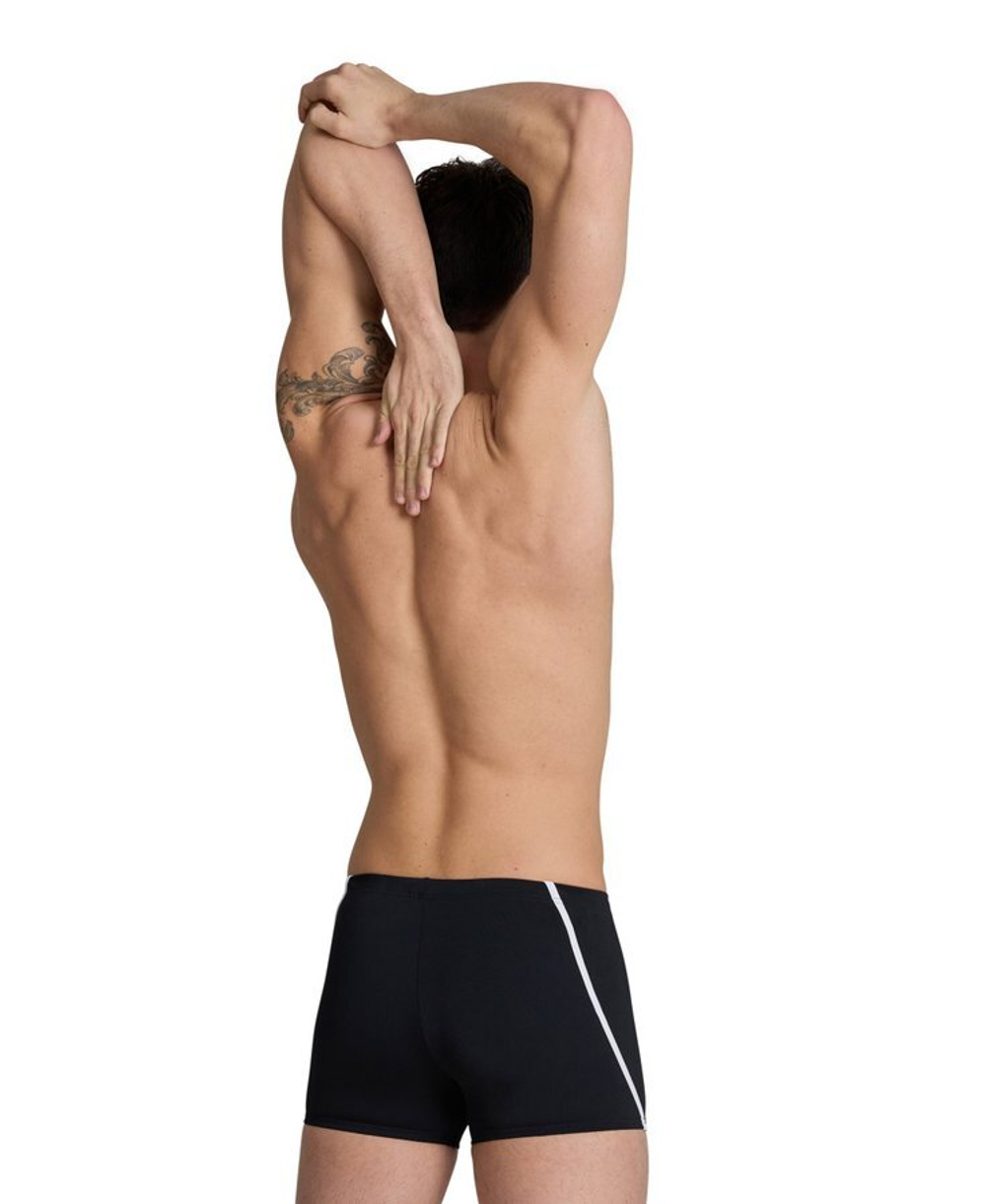 Плавки-шорты Arena LOSANGE V SWIM SHORT Плавки-шорты Arena LOSANGE V SWIM SHORT