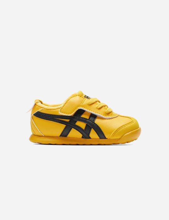 Onitsuka Tiger MEXICO 66 