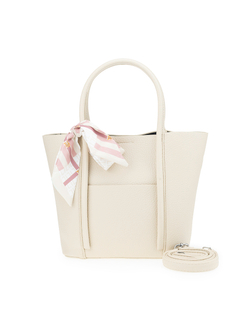 27670/30 Сумка жен., иск. кожа