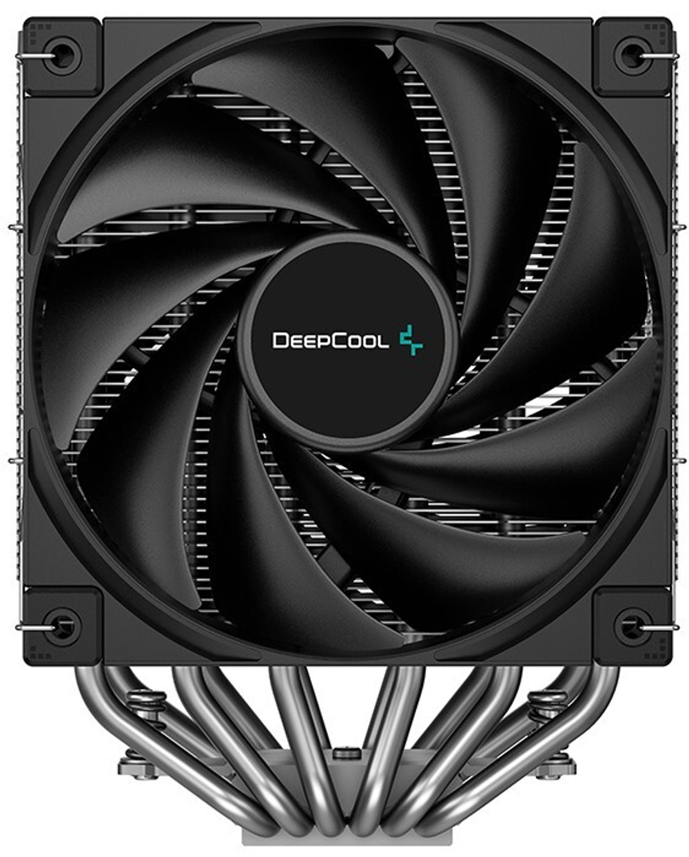 Кулер  Deepcool AK620