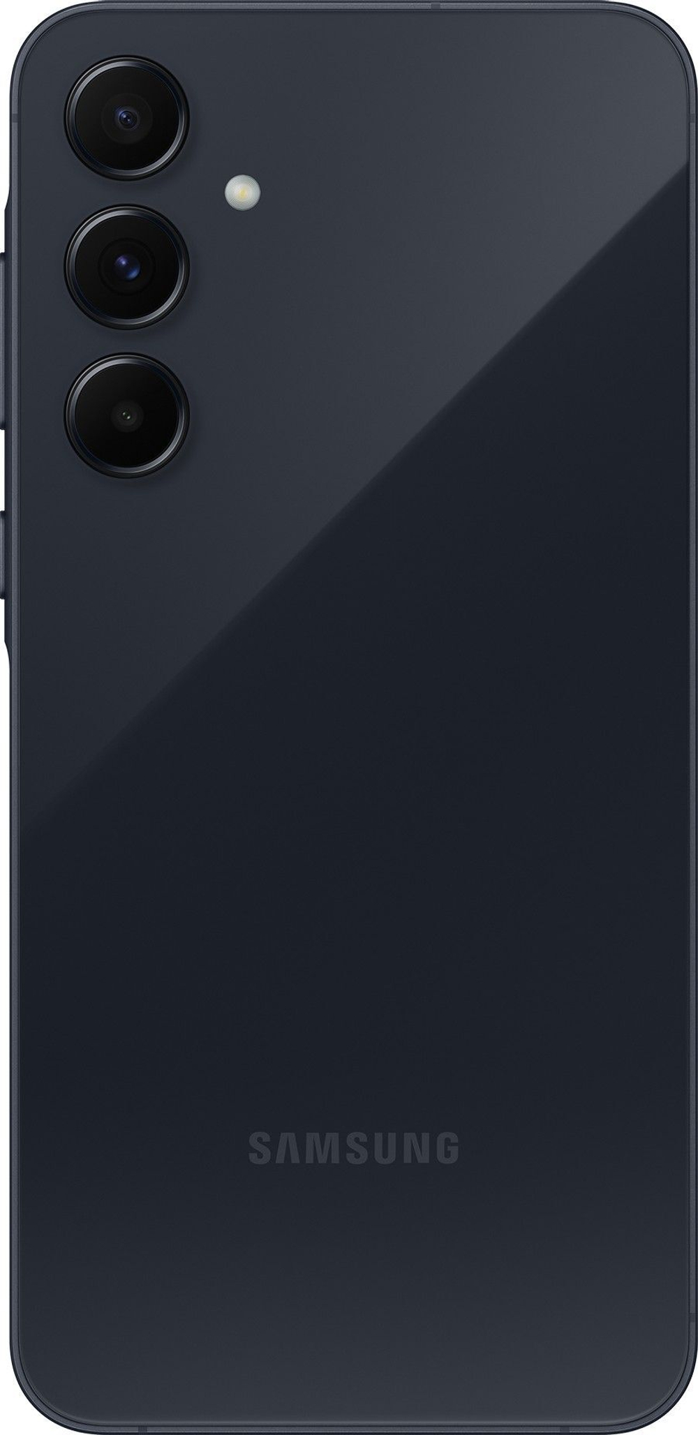 Galaxy A55