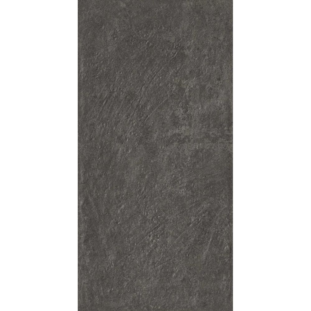 Paradyz Carrizo Bazalt - Плитка базовая структурная 300x600