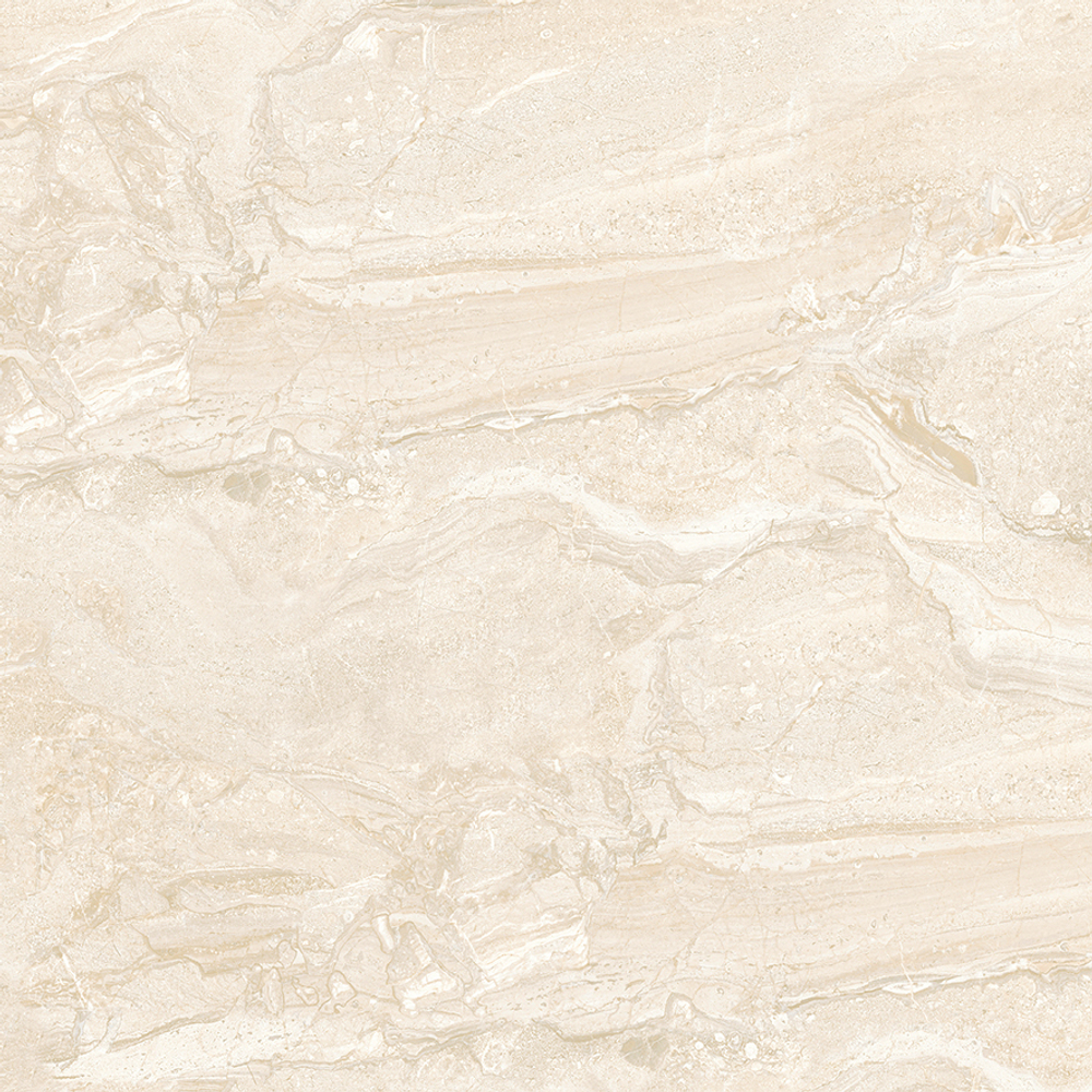 Polaris Beige Керамогранит бежевый SG620222R 60х60 полированный