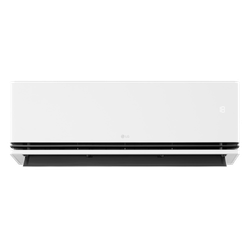 LG Deluxe Pro H24S1D