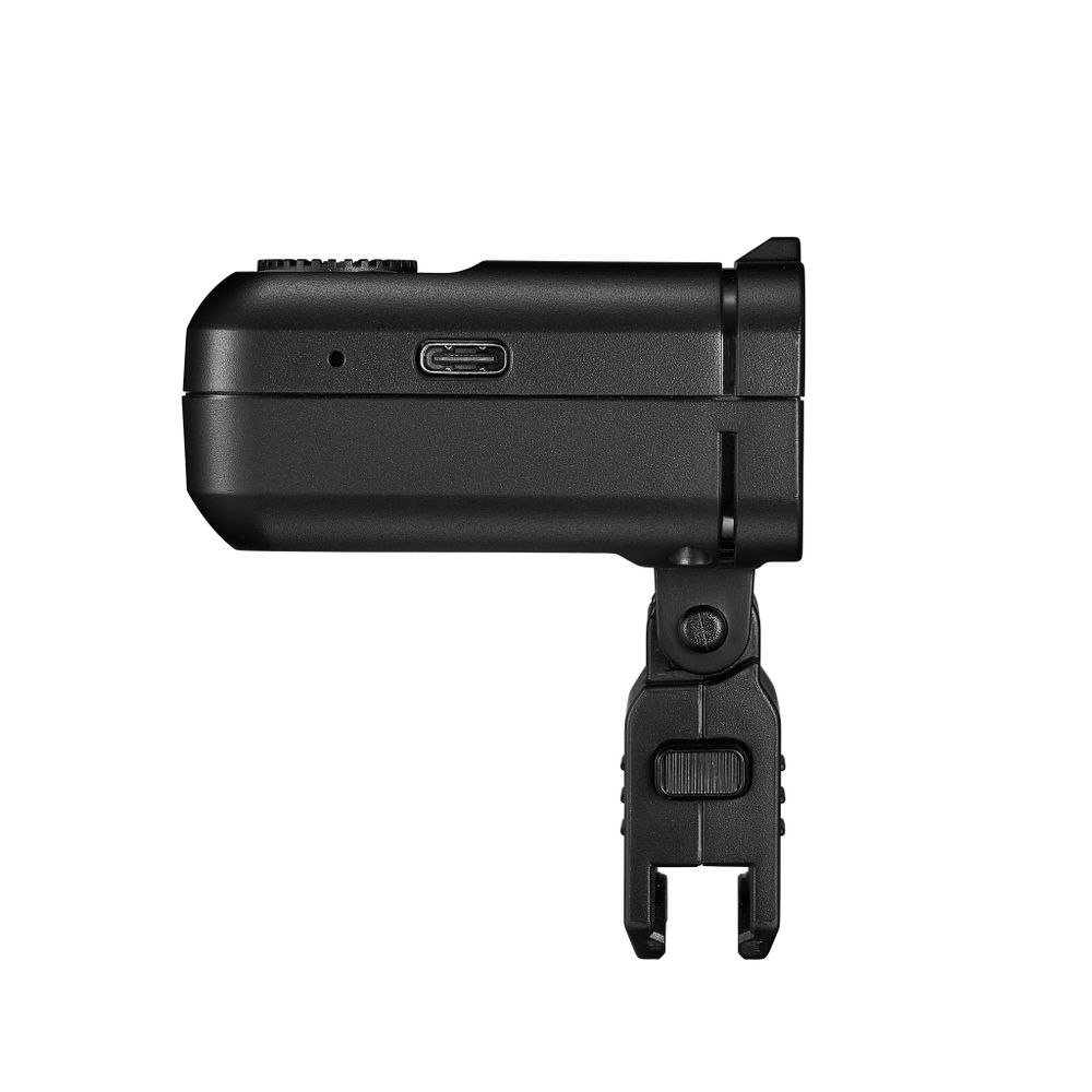 Накамерная вспышка Godox MF12