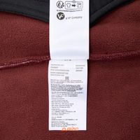  Куртка мужская Dickies Central High Pile Hooded артикул:DK0A87NVL161 - купить в магазине Дайс