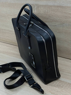 Портфель Montblanc