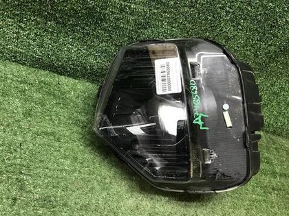 Фара левая Changan CS35PLUS (2021-н.в.) LED