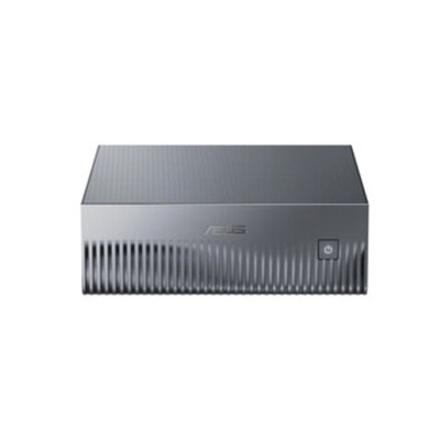 Сервер ASUS GX10