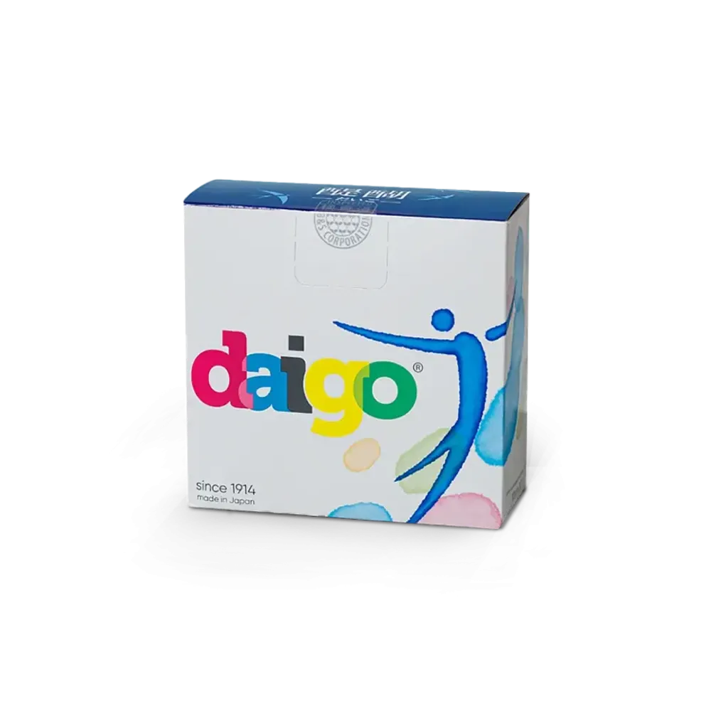 DIAGO Метабиотик Daigo (упаковка: 30 саше по 10 мл)