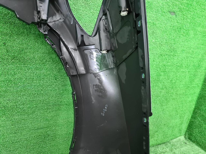 Крыло переднее правое BMW X6 E71 (2007-2014)