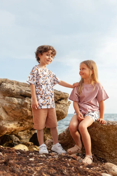 Секреты совместного творчества: как Mjölk и магия «Ветра» создают невероятные истории