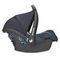Автокресло Maxi-Cosi CabrioFix Essential Graphite