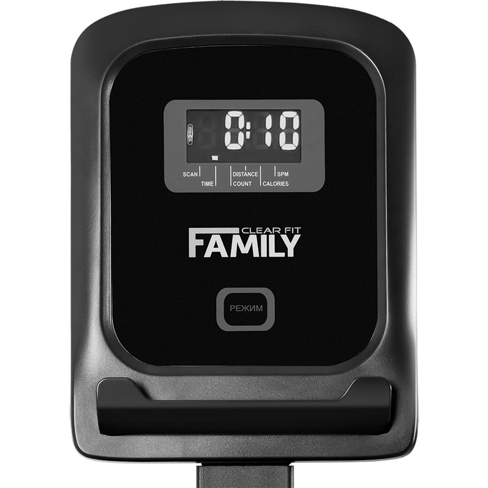 Гребной тренажер Family FRM 150