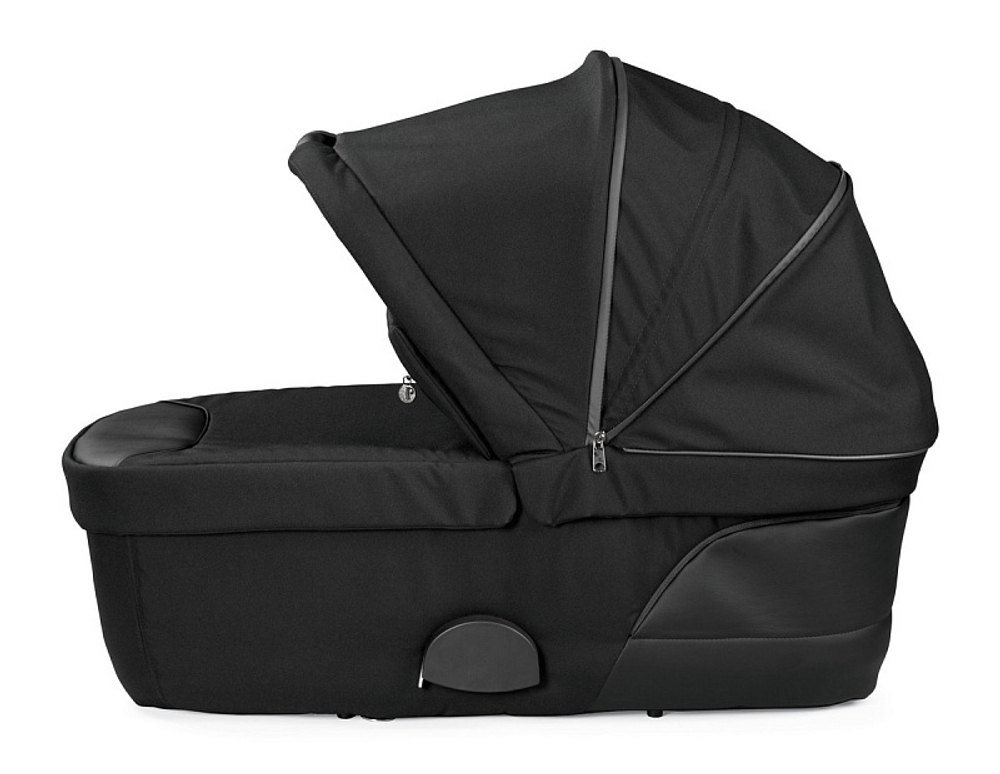 Люлька Peg Perego Culla Gran Pagoda для коляски Veloce, Vivace Licorice