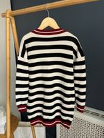 Кардиган Monnalisa, 140