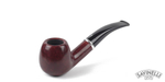 Курительная трубка Savinelli Arcobaleno Brown Model 626