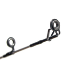 Удилище FisherLand Patriot 180XH 1,80m 100gr