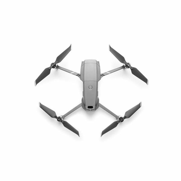 Квадрокоптер DJI Mavic 2 Pro