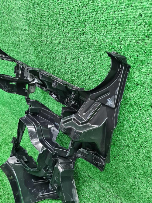Кронштейн перед. бампера BMW X5 G05 18-23 M-paket