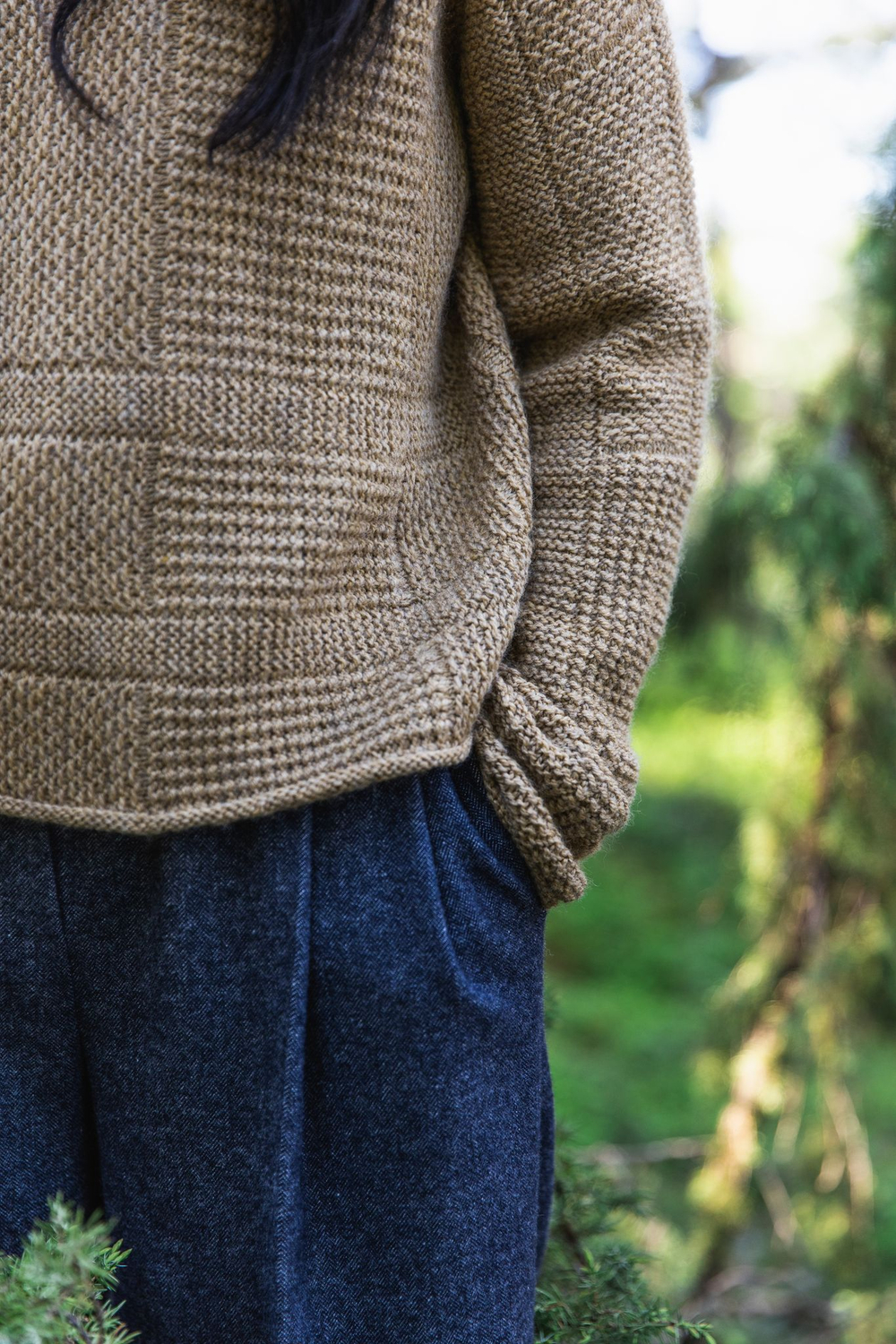 Журнал Laine номер 12