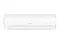 Сплит-система Kentatsu KSGOT50HZRN1/KSROT50HZRN1 Otari
