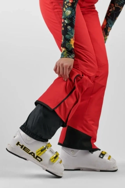 БРЮКИ STAYER ГОРНОЛЫЖНЫЕ ЖЕНСКИЕ 22-22343